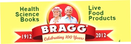 Bragg