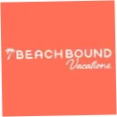 Beachbound