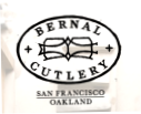 Bernal Cutlery