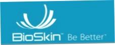 BioSkin