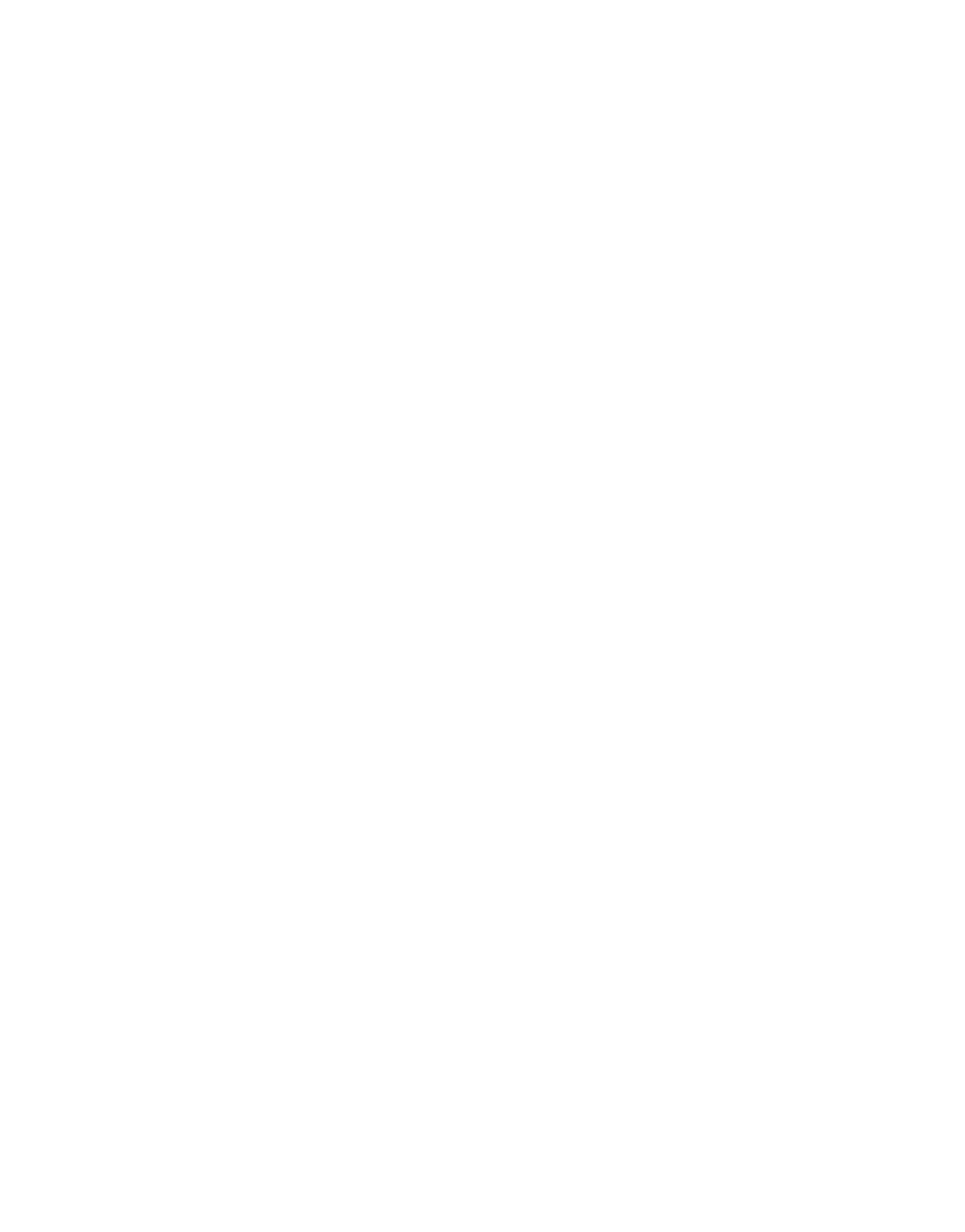 Belle Juri