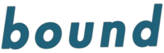 bound