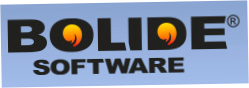 Bolide Software