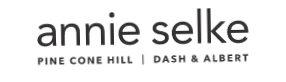Annie Selke