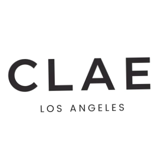 Clae