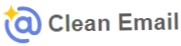 clean email