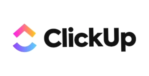 ClickUp