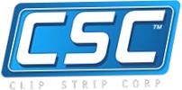 ClipStrip.com