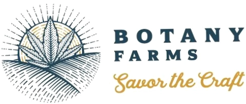 Botany Farms