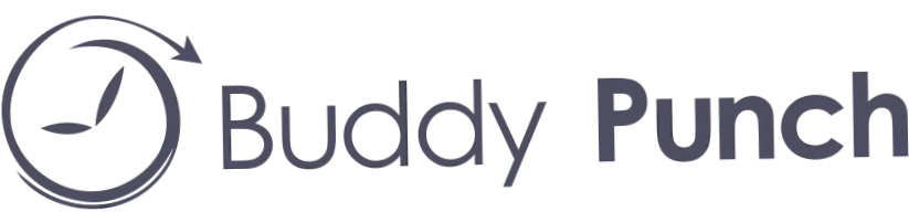 Buddy Punch