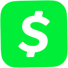 Cash App