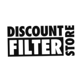 DiscountFilterStore.com