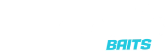 Yamamoto Baits