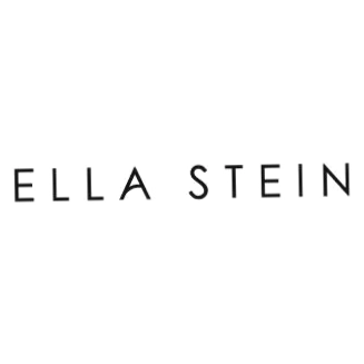 Ella Stein