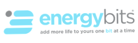 Energybits