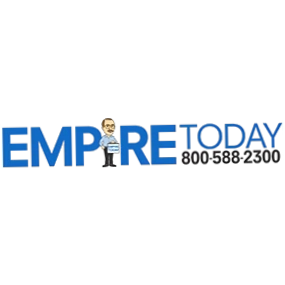 Empire Today