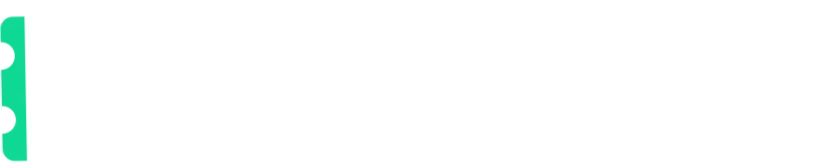 Etickets