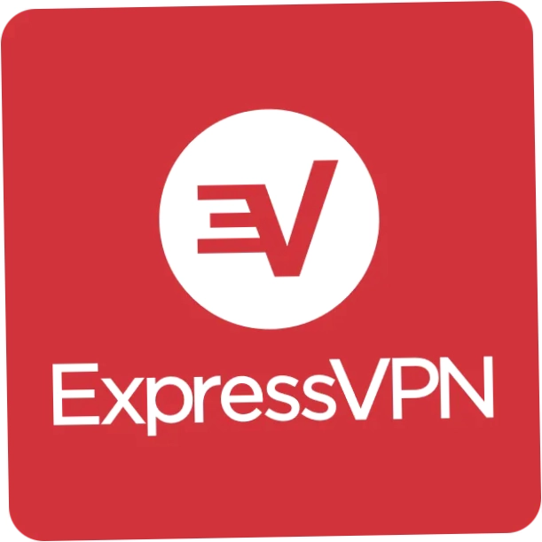 ExpressVPN