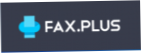 FAX plus