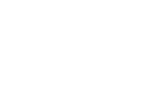 Try Fum