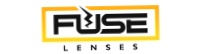 Fuse Lenses