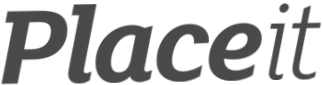 Placeit