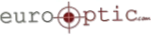 EuroOptic
