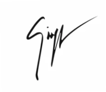 Giuseppe Zanotti