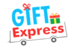 Gift Express