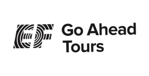 Go Ahead Tours
