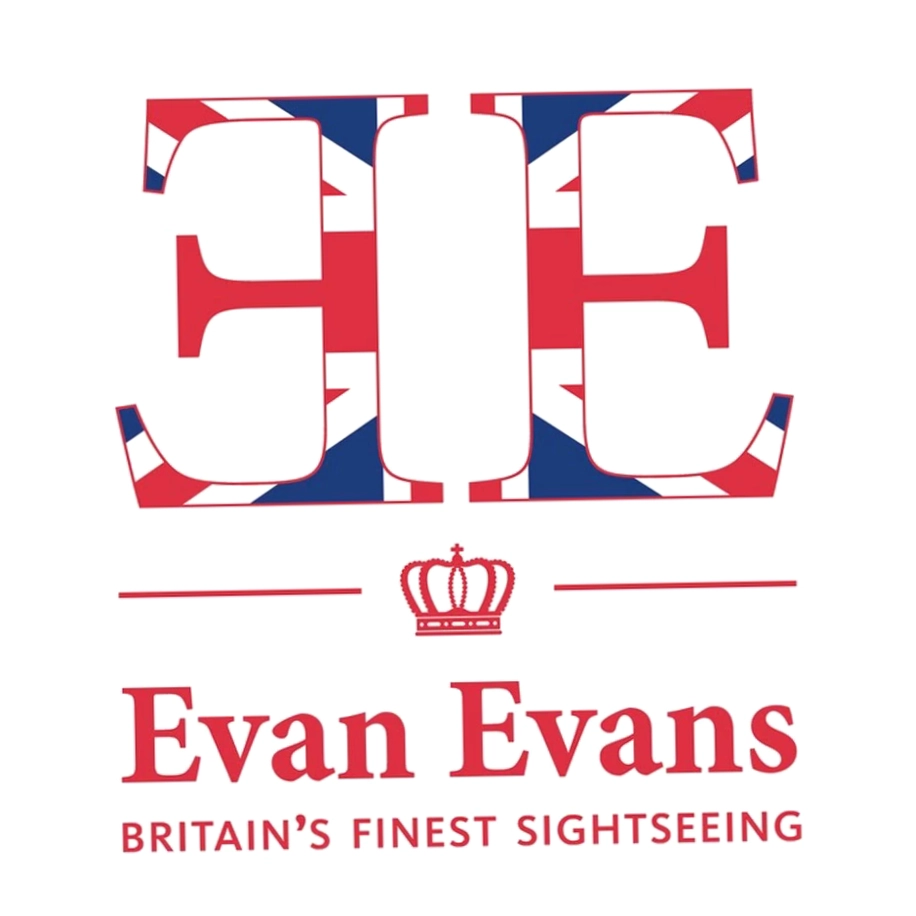 Evan Evans Tours