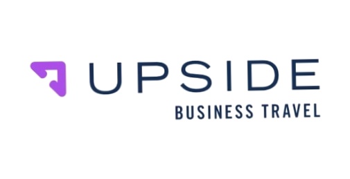 Upside.com