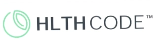 HLTH Code