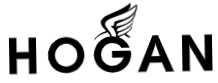 Hogan