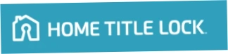 Home Title Lock