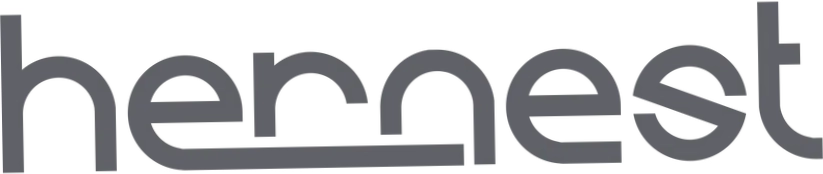 Hernest
