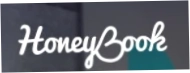 HoneyBook