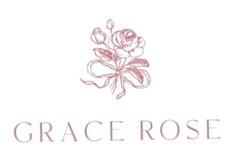 Grace Rose Farm