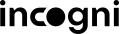 Incogni