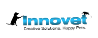 Innovet