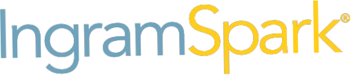 IngramSpark