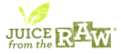 Juice From The Raw