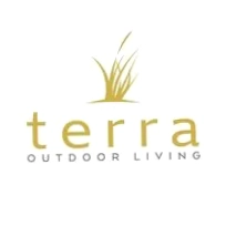 Terra Outdoor