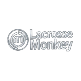 Lacrosse Monkey