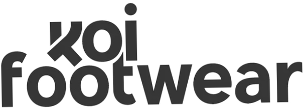 Koi Footwear