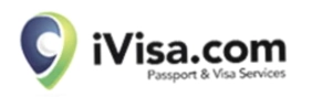 iVisa
