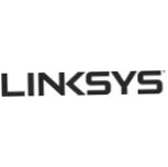 Linksys