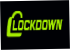 Lockdown
