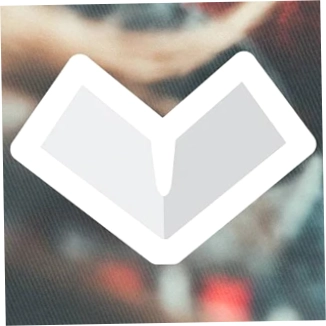LoveBook Online