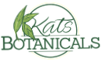 Kats Botanicals